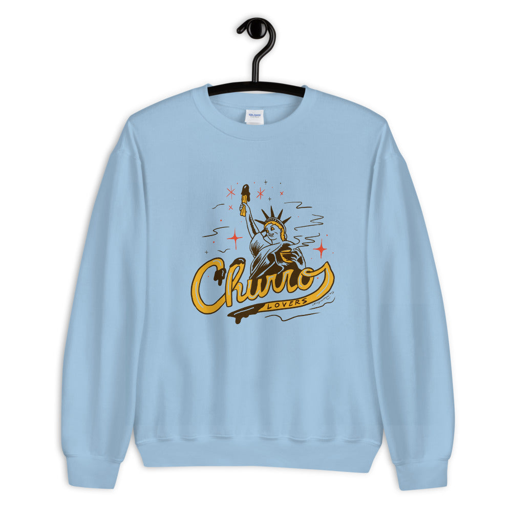 San Jose Giants Bimm Ridder Here For The Churros Shirt, hoodie, longsleeve,  sweater