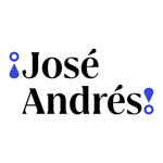 José Andrés Group